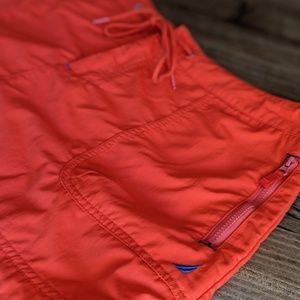 Nautica Swim Skirt
